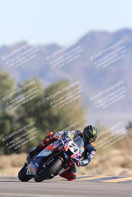 media/Jan-17-2026-CVMA (Sat) [[ab348a895b]]/Race 4-Formula Middleweight/